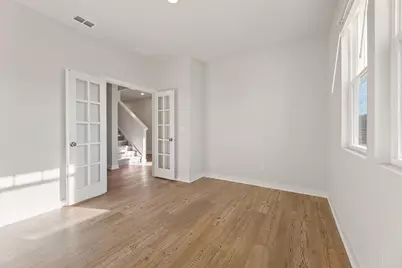 542 Arborston Way, Jefferson, GA 30549 - Photo 8