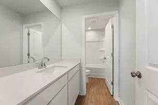 542 Arborston Wy, Jefferson, GA 30549 - Photo 16