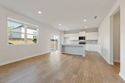 542 Arborston Way, Jefferson, GA 30549 - Photo 24