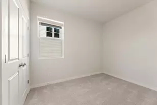 542 Arborston Wy, Jefferson, GA 30549 - Photo 6