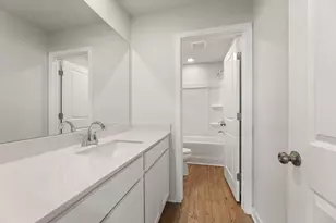 542 Arborston Wy, Jefferson, GA 30549 - Photo 16