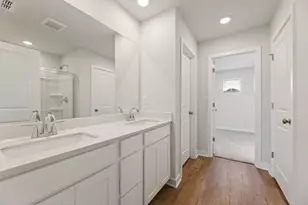 542 Arborston Wy, Jefferson, GA 30549 - Photo 12