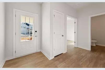 542 Arborston Way, Jefferson, GA 30549 - Photo 4