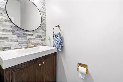 5121 Anclote Drive, Alpharetta, GA 30004 - Photo 10