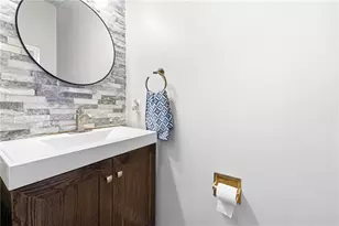 5121 Anclote Dr, Alpharetta, GA 30004 - Photo 10