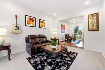5121 Anclote Drive, Alpharetta, GA 30004 - Photo 4