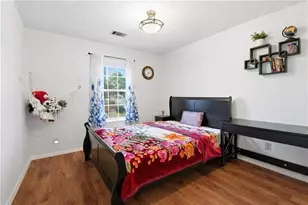 5121 Anclote Dr, Alpharetta, GA 30004 - Photo 22