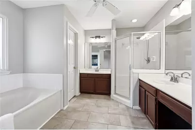 5121 Anclote Drive, Alpharetta, GA 30004 - Photo 12