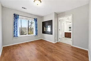 5121 Anclote Dr, Alpharetta, GA 30004 - Photo 18