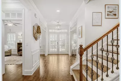 12599 Crabapple Road, Alpharetta, GA 30004 - Photo 16