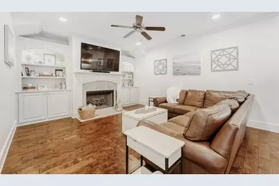 12599 Crabapple Road, Alpharetta, GA 30004 - Photo 12