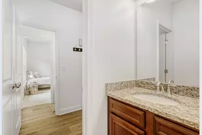 12599 Crabapple Road, Alpharetta, GA 30004 - Photo 24