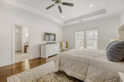 12599 Crabapple Road, Alpharetta, GA 30004 - Photo 18