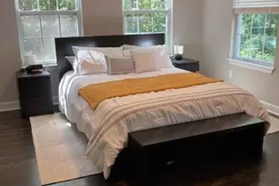 2032 North Ave NW, Atlanta, GA 30318 - Photo 8