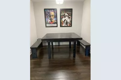 2032 North Avenue NW, Atlanta, GA 30318 - Photo 6