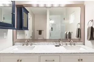 2032 North Ave NW, Atlanta, GA 30318 - Photo 10