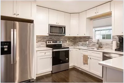 2032 North Avenue NW, Atlanta, GA 30318 - Photo 4