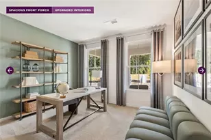 108 Winding Rdg Trl, Jefferson, GA 30549 - Photo 14