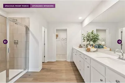 108 Winding Ridge Trail, Jefferson, GA 30549 - Photo 28