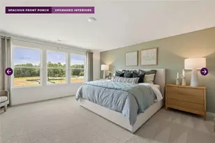 108 Winding Rdg Trl, Jefferson, GA 30549 - Photo 26