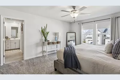 473 Catenary Alley SW, Mableton, GA 30126 - Photo 20