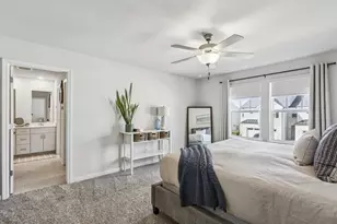 473 Catenary Alley SW, Mableton, GA 30126 - Photo 20