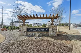 473 Catenary Alley SW, Mableton, GA 30126 - Photo 42