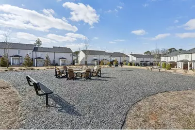 473 Catenary Alley SW, Mableton, GA 30126 - Photo 36