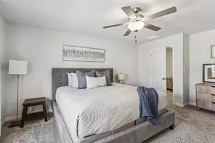 473 Catenary Alley SW, Mableton, GA 30126 - Photo 22