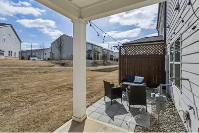 473 Catenary Alley SW, Mableton, GA 30126 - Photo 6