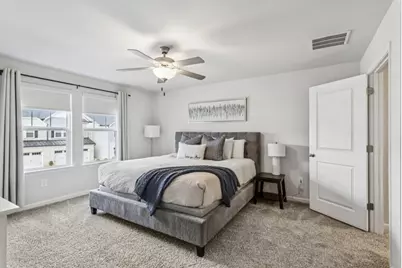 473 Catenary Alley SW, Mableton, GA 30126 - Photo 4