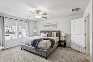 473 Catenary Alley SW, Mableton, GA 30126 - Photo 4