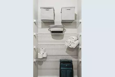 473 Catenary Alley SW, Mableton, GA 30126 - Photo 32