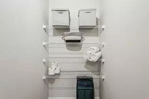 473 Catenary Alley SW, Mableton, GA 30126 - Photo 32