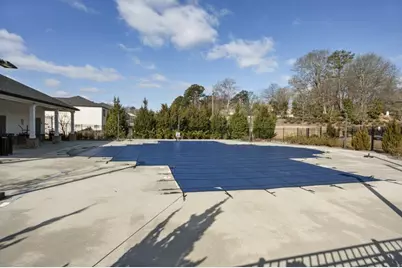 473 Catenary Alley SW, Mableton, GA 30126 - Photo 38