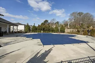 473 Catenary Alley SW, Mableton, GA 30126 - Photo 38