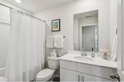 473 Catenary Alley SW, Mableton, GA 30126 - Photo 28