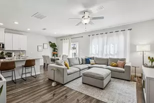 473 Catenary Alley SW, Mableton, GA 30126 - Photo 2