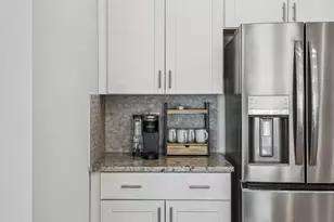 473 Catenary Alley SW, Mableton, GA 30126 - Photo 16