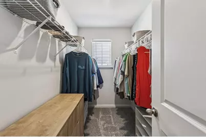 473 Catenary Alley SW, Mableton, GA 30126 - Photo 24