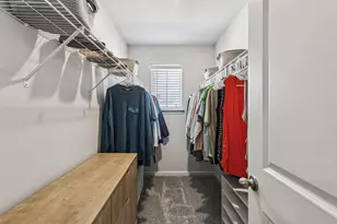 473 Catenary Alley SW, Mableton, GA 30126 - Photo 24