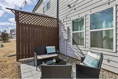 473 Catenary Alley SW, Mableton, GA 30126 - Photo 34