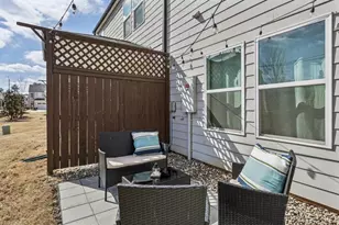 473 Catenary Alley SW, Mableton, GA 30126 - Photo 34