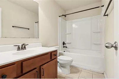 4208 Amberleaf Walk, Lilburn, GA 30047 - Photo 28