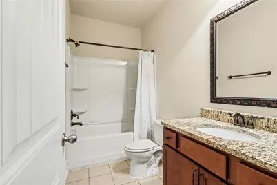 4208 Amberleaf Walk, Lilburn, GA 30047 - Photo 16