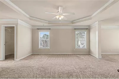 4208 Amberleaf Walk, Lilburn, GA 30047 - Photo 20