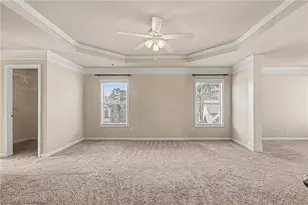 4208 Amberleaf Walk, Lilburn, GA 30047 - Photo 20