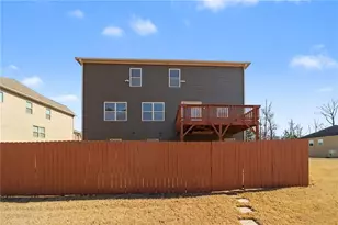 4208 Amberleaf Walk, Lilburn, GA 30047 - Photo 32