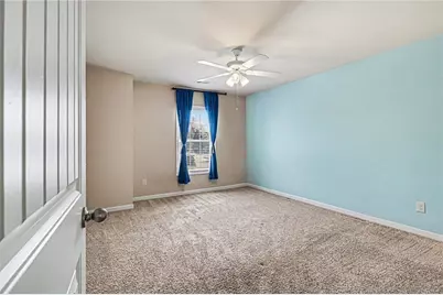 4208 Amberleaf Walk, Lilburn, GA 30047 - Photo 18