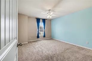 4208 Amberleaf Walk, Lilburn, GA 30047 - Photo 18